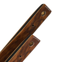 Flettenti | BODNIK BOWS Limb Hybrid BLS - 20-60 lbs