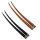 Flettenti | BODNIK BOWS Limb Hybrid BLS - 20-60 lbs