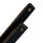 Flettenti | BODNIK BOWS Limb Hybrid BLS - 20-60 lbs