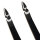 Flettenti | BODNIK BOWS Limb Hybrid BLS - 20-60 lbs