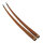 Flettenti | BODNIK BOWS Limb Hybrid BLS - 20-60 lbs
