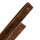 Flettenti | BODNIK BOWS Limb Hybrid BLS - 20-60 lbs