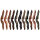 Riser | BEARPAW Mohawk
