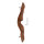 Riser | BEARPAW Mohawk