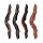 Riser | BEARPAW Mohawk