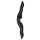 Riser | BEARPAW Mohawk