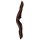 Riser | BEARPAW Mohawk