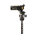 TROPHY RIDGE Hotwire - Mirino