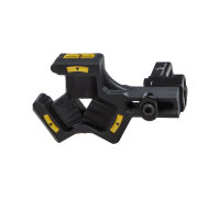 TROPHY RIDGE Biscotto a baffi V Plus - Riposo per frecce