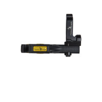 TROPHY RIDGE Biscotto a baffi V Plus - Riposo per frecce