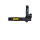 TROPHY RIDGE Biscotto a baffi V Plus - Riposo per frecce