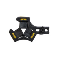 TROPHY RIDGE Biscotto a baffi V - Riposo per frecce