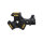 TROPHY RIDGE Biscotto a baffi V - Riposo per frecce