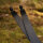 Wurfarme | JACKALOPE Zircon - Carbon/Foam - ILF - 25-50 lbs
