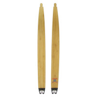 JACKALOPE Zircon - Bamboo | 44 lbs | Long