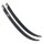 Flettenti | JACKALOPE Zircon - Schiuma - ILF - 24-44 lbs
