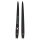 Flettenti | JACKALOPE Zircon - Schiuma - ILF - 24-44 lbs
