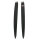 Flettenti | JACKALOPE Zircon - Schiuma - ILF - 24-44 lbs