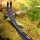 Flettenti | JACKALOPE Zircon - Schiuma - ILF - 24-44 lbs