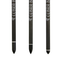 Dardo balestra in carbonio | Dardo balestra X-BOW FMA per sistema Cobra, Cobra R9 + R10 & Adder