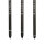 Dardo balestra in carbonio | Dardo balestra X-BOW FMA per sistema Cobra, Cobra R9 + R10 & Adder