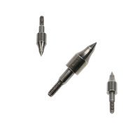 SPHERE Pro Point - Punta della vite - 11/32 pollici - 125gr