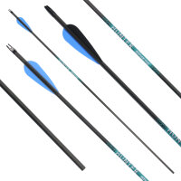 36-40 lbs | [CONSIGLIO DI PREZZO] Freccia di carbonio |...