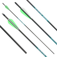 31-35 lbs | [CONSIGLIO DI PREZZO] Freccia di carbonio |...