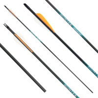 26-30 lbs | [CONSIGLIO DI PREZZO] Freccia di carbonio |...
