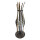 JACKALOPE - Espositore - rotondo - per 9 archi [***]