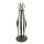 JACKALOPE - Espositore - rotondo - per 9 archi [***]