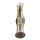 JACKALOPE - Espositore - rotondo - per 9 archi [***]