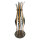 JACKALOPE - Espositore - rotondo - per 9 archi [***]