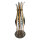 JACKALOPE - Espositore - rotondo - per 9 archi [***]