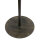 JACKALOPE - Espositore - rotondo - per 9 archi [***]
