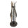 JACKALOPE - Espositore - rotondo - per 9 archi [***]