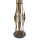 JACKALOPE - Espositore - rotondo - per 9 archi [***]