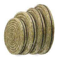 STRONGHOLD High Performance - Ø 50-120 cm - Disco...