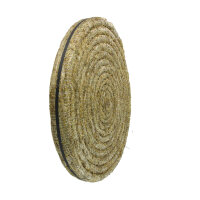 STRONGHOLD High Performance - Ø 50-120 cm - Disco...