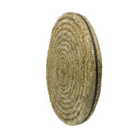 STRONGHOLD High Performance - Ø 50-120 cm - Disco bersaglio in paglia