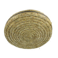 STRONGHOLD High Performance - Ø 50-120 cm - Disco bersaglio in paglia