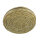 STRONGHOLD High Performance - Ø 50-120 cm - Disco bersaglio in paglia