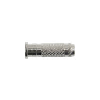 Accessori | Dardo balestra per sistema Cobra, Cobra R9 -...