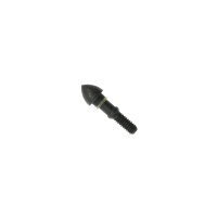 Accessori | Dardo balestra per sistema Cobra, Cobra R9 - R10 - Adder - Punta, Cocca, Alette in plastica