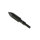 Accessori | Dardo balestra per sistema Cobra, Cobra R9 - R10 - Adder - Punta, Cocca, Alette in plastica