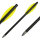 [Raccomandazione] X-BOW FMA Premium Dardo balestra per Dardo balestra a pistola - 6,5 pollici - confezione da 10 pezzi