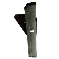 BEIER Green Acer - faretra laterale