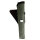 BEIER Green Acer - faretra laterale
