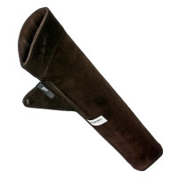 BEIER Suede - Faretra laterale