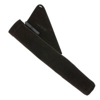 BEIER Young Suede - faretra laterale